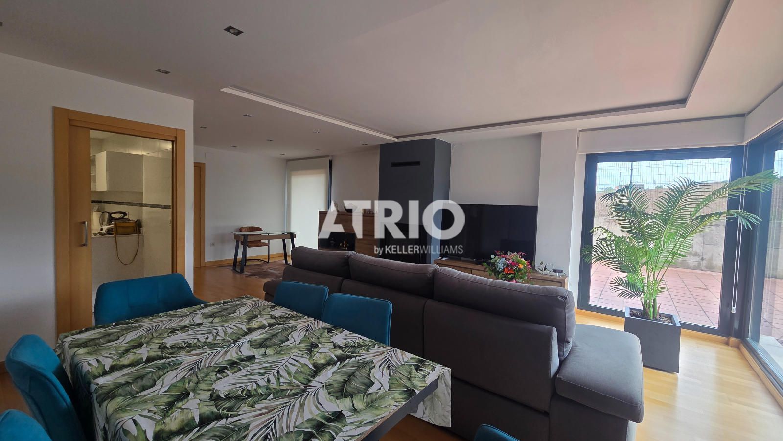 chalet en burgos ·  639000€