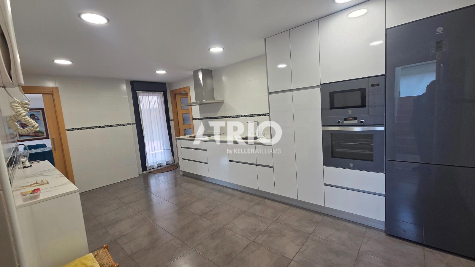 chalet en burgos ·  639000€