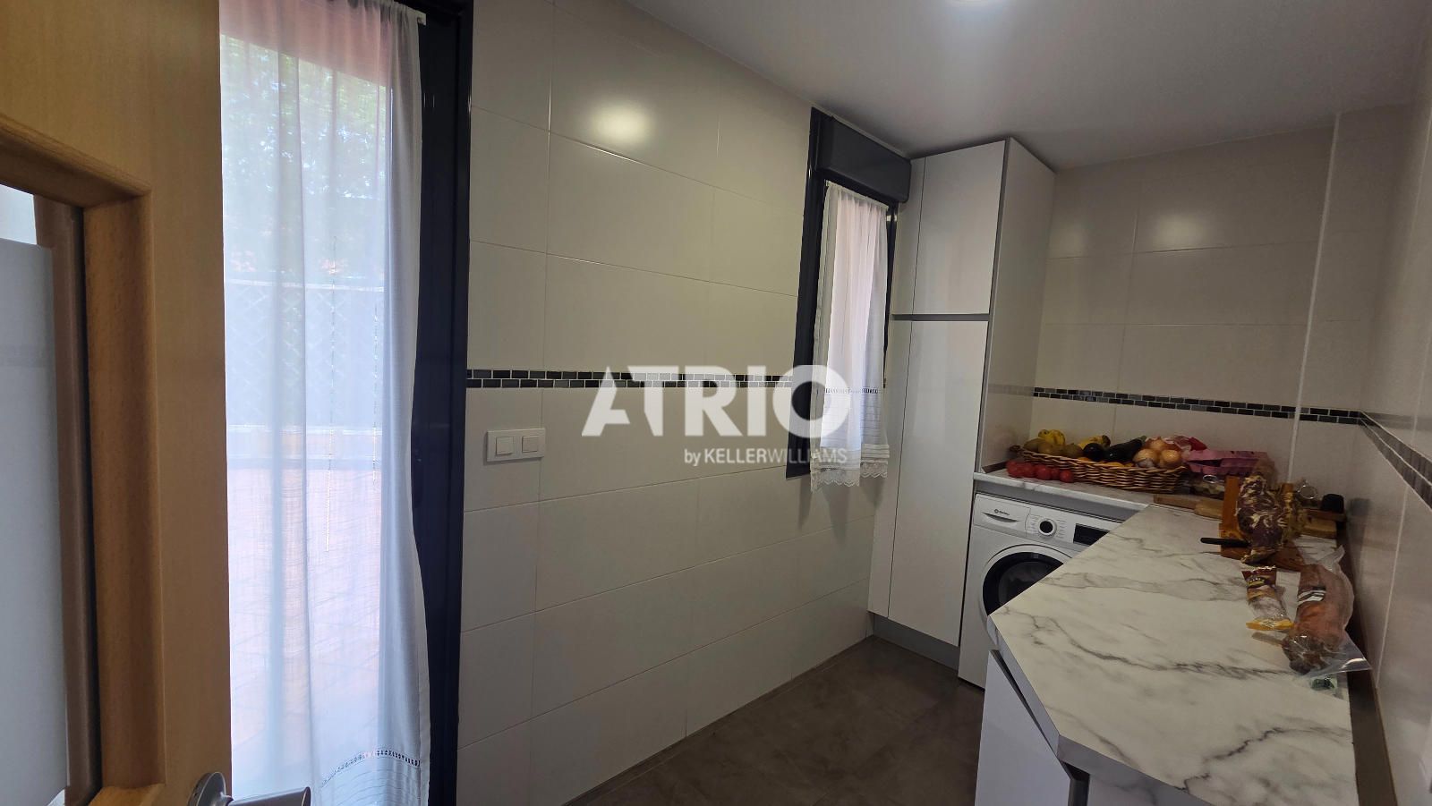 chalet en burgos ·  639000€