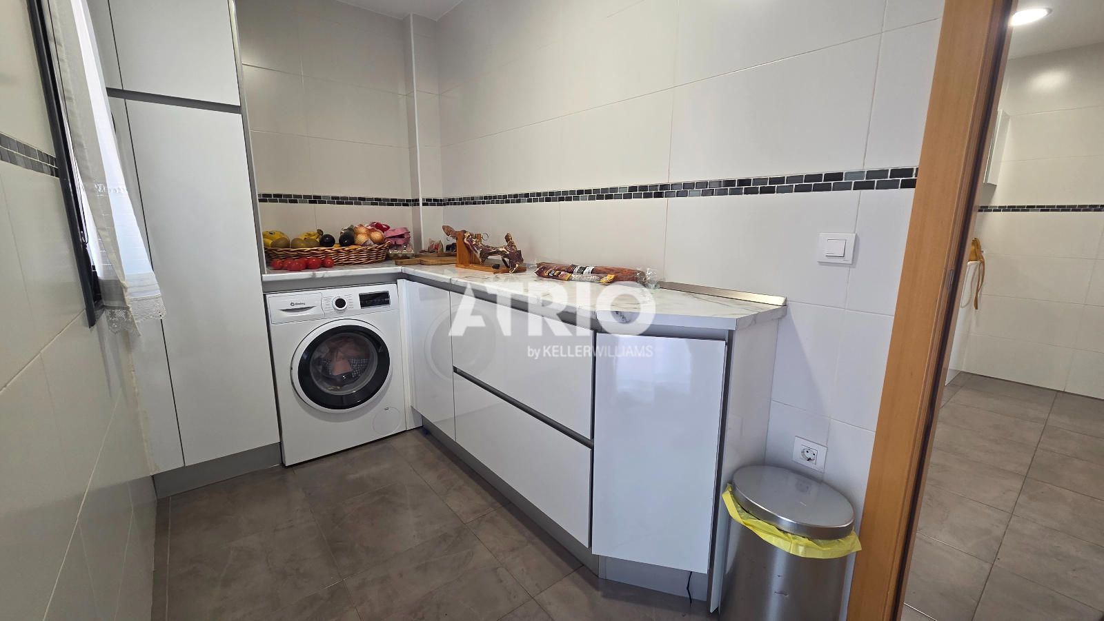 chalet en burgos ·  639000€