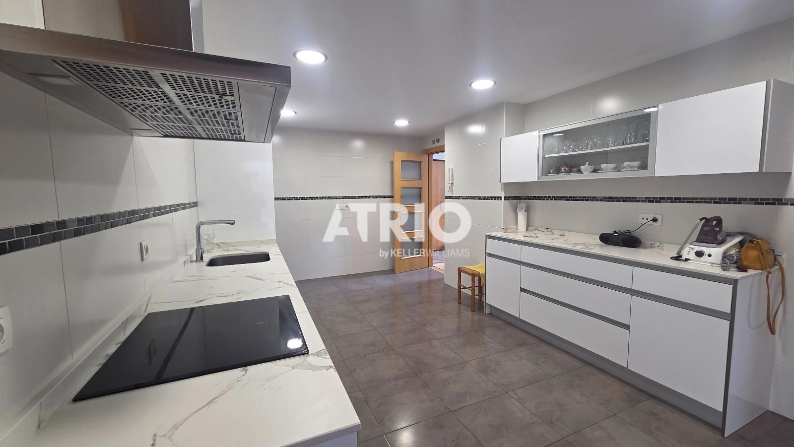chalet en burgos ·  639000€