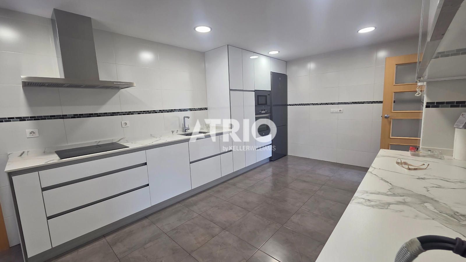 chalet en burgos ·  639000€