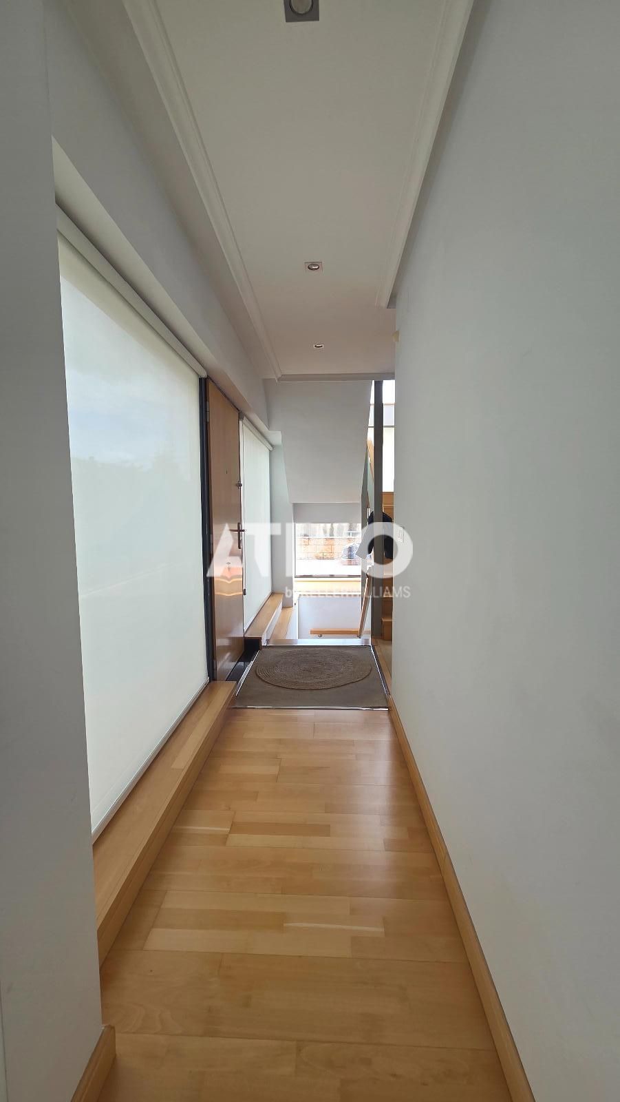 chalet en burgos ·  639000€