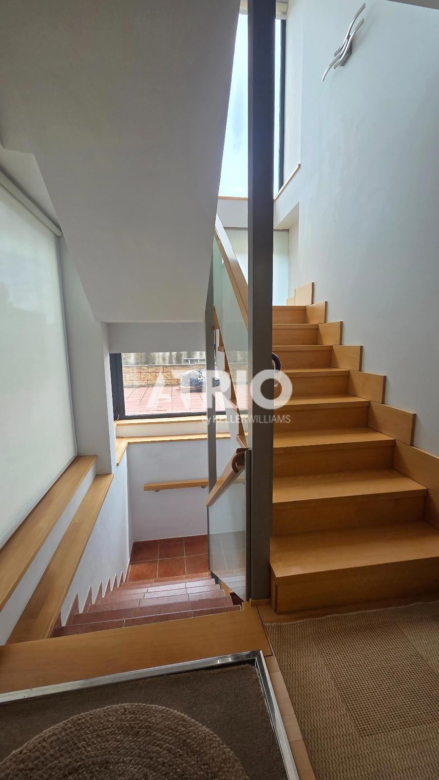 chalet en burgos ·  639000€
