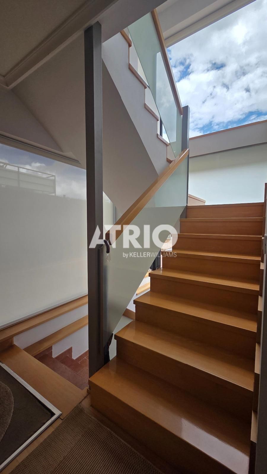 chalet en burgos ·  639000€