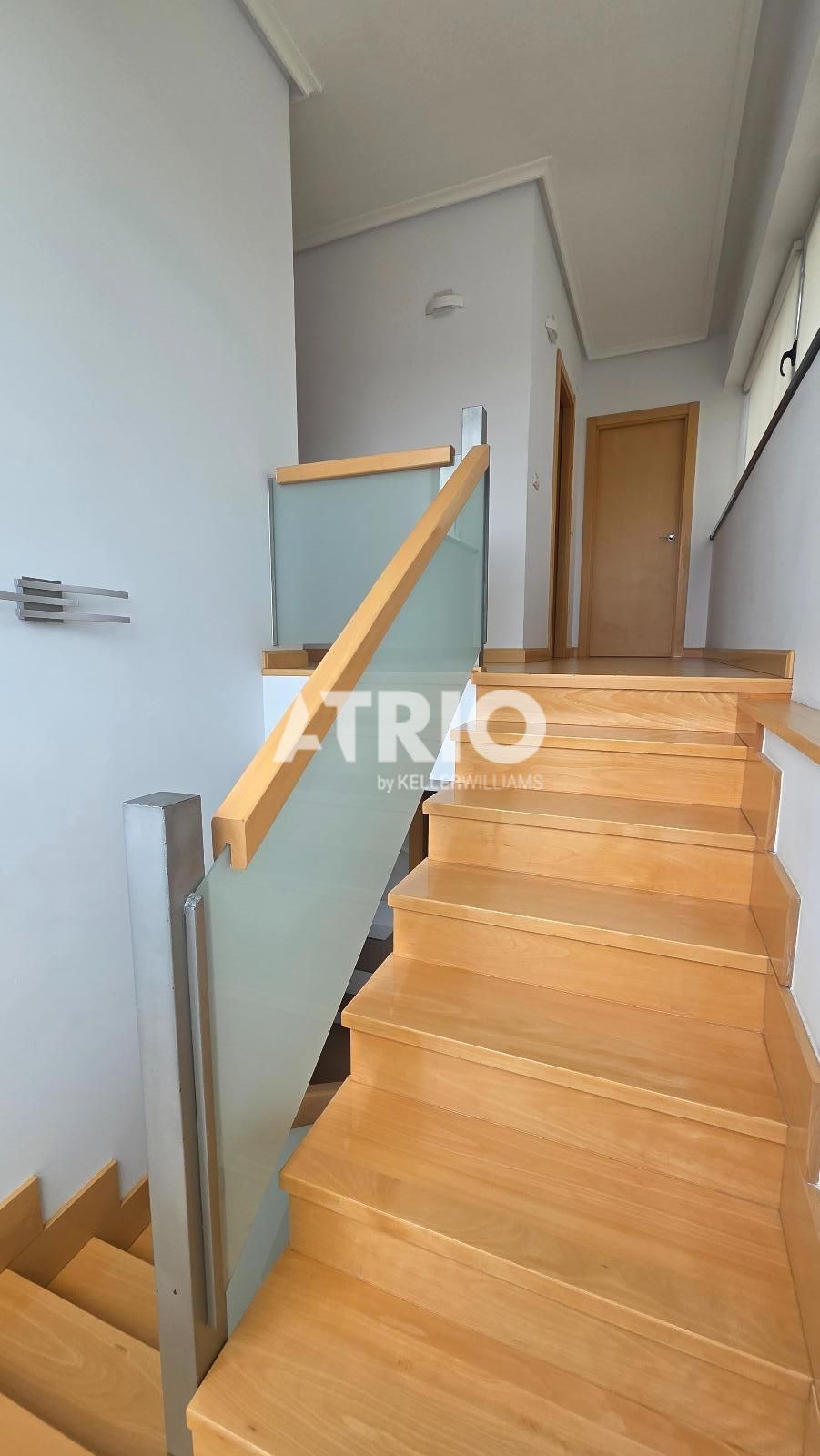 chalet en burgos ·  639000€