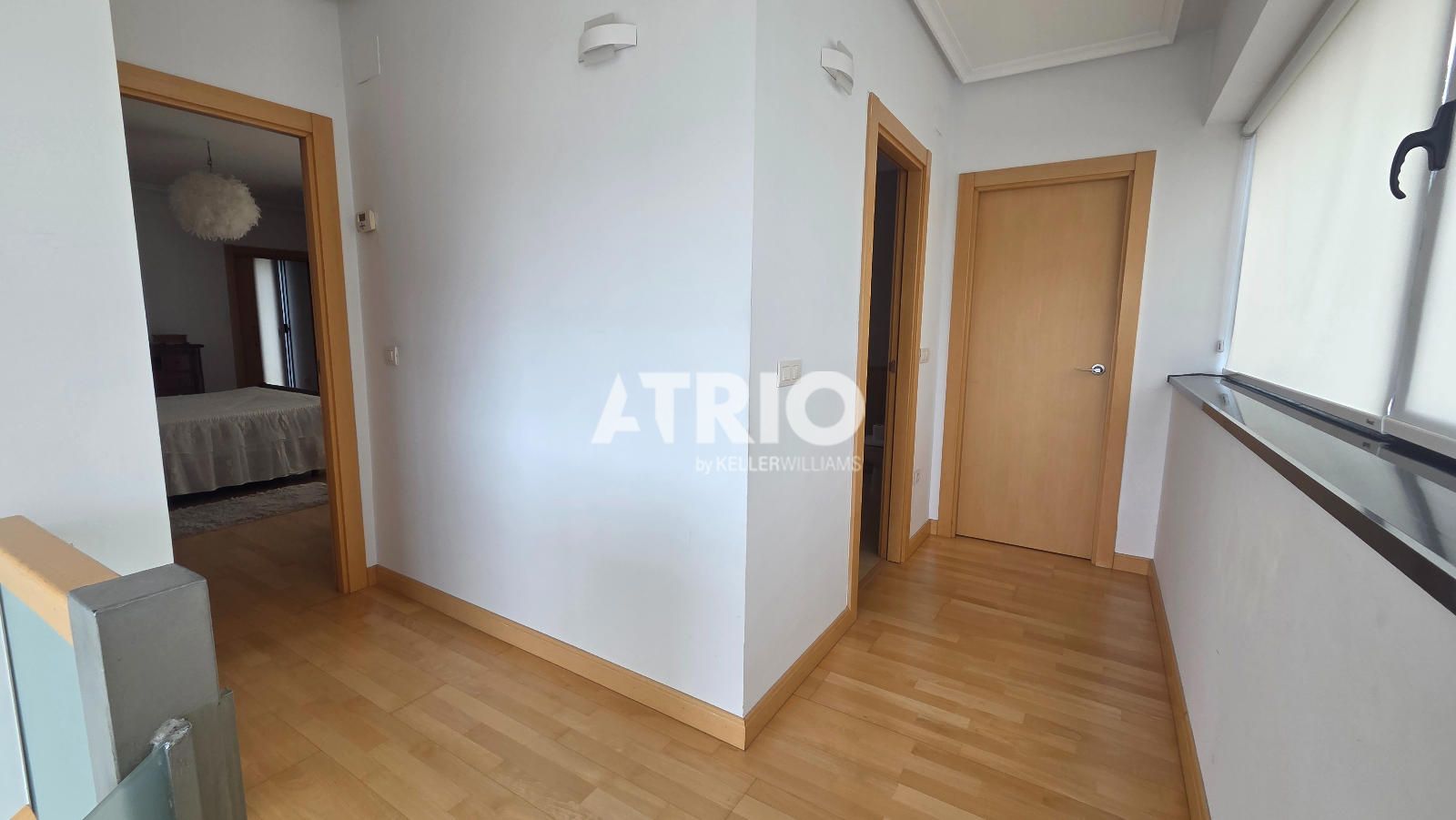 chalet en burgos ·  639000€