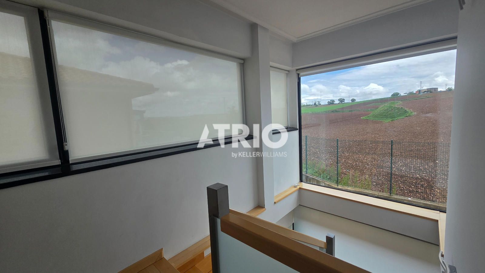 chalet en burgos ·  639000€