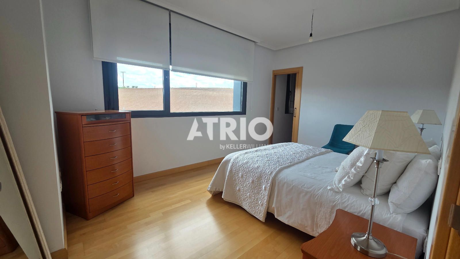 chalet en burgos ·  639000€