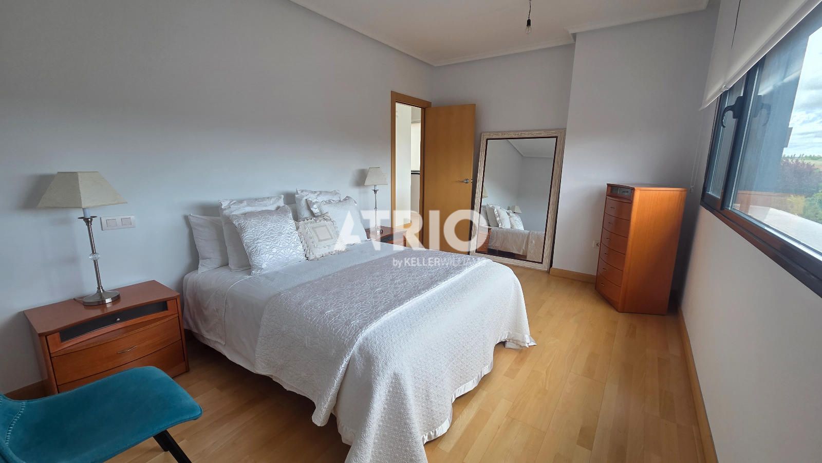 chalet en burgos ·  639000€