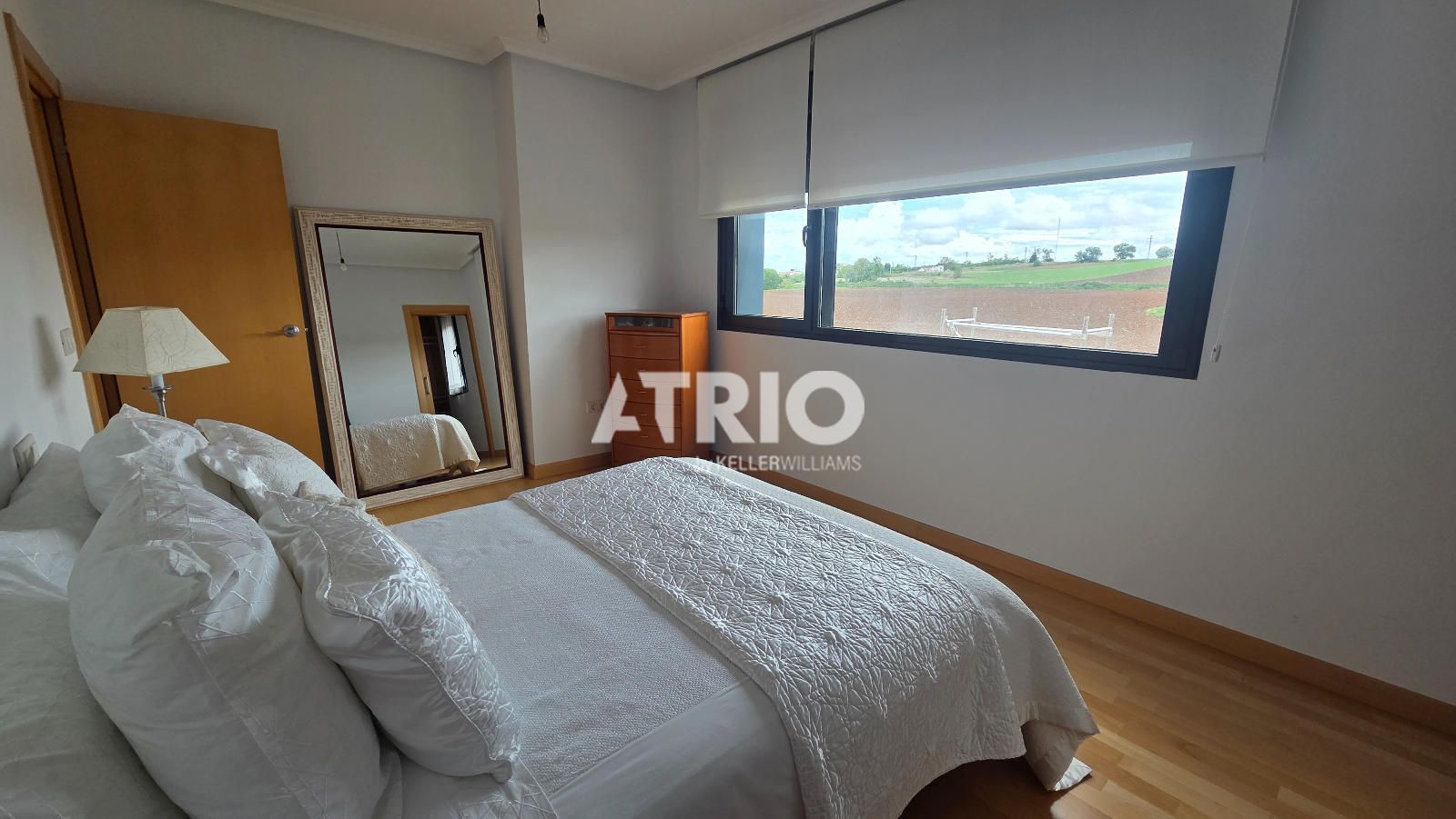 chalet en burgos ·  639000€