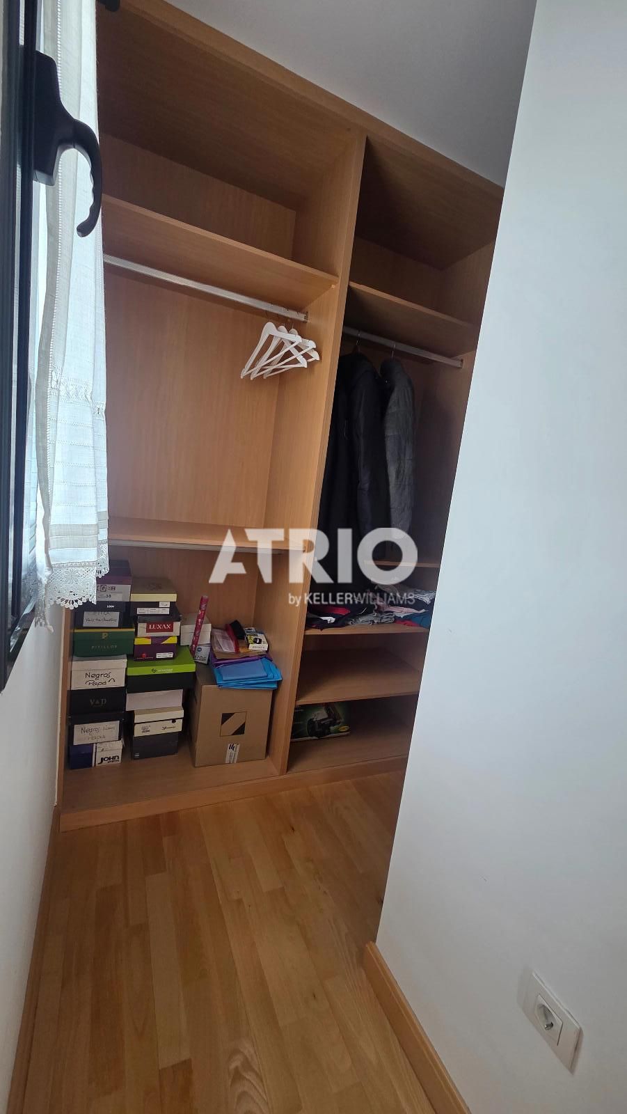 chalet en burgos ·  639000€