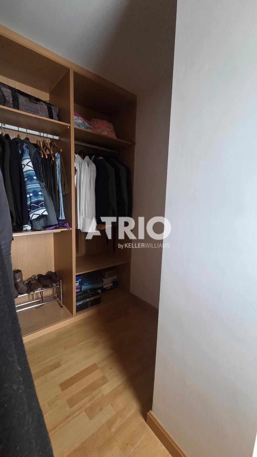 chalet en burgos ·  639000€