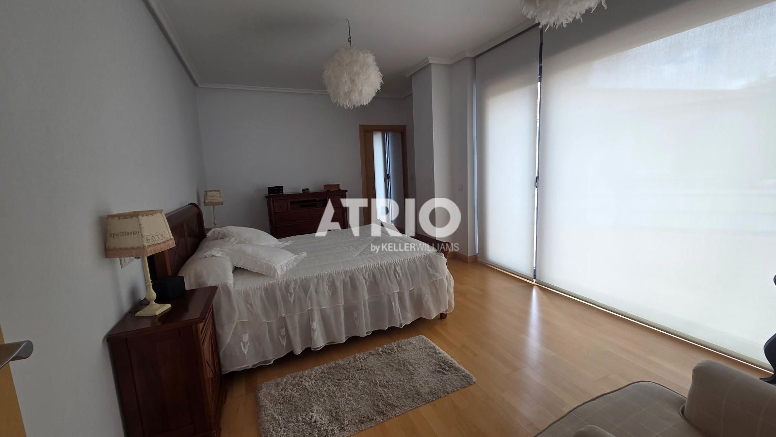 chalet en burgos ·  639000€