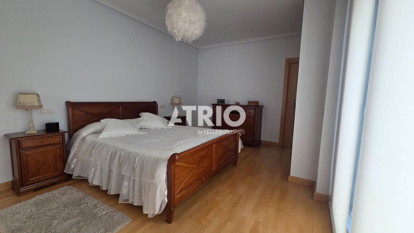 chalet en burgos ·  639000€