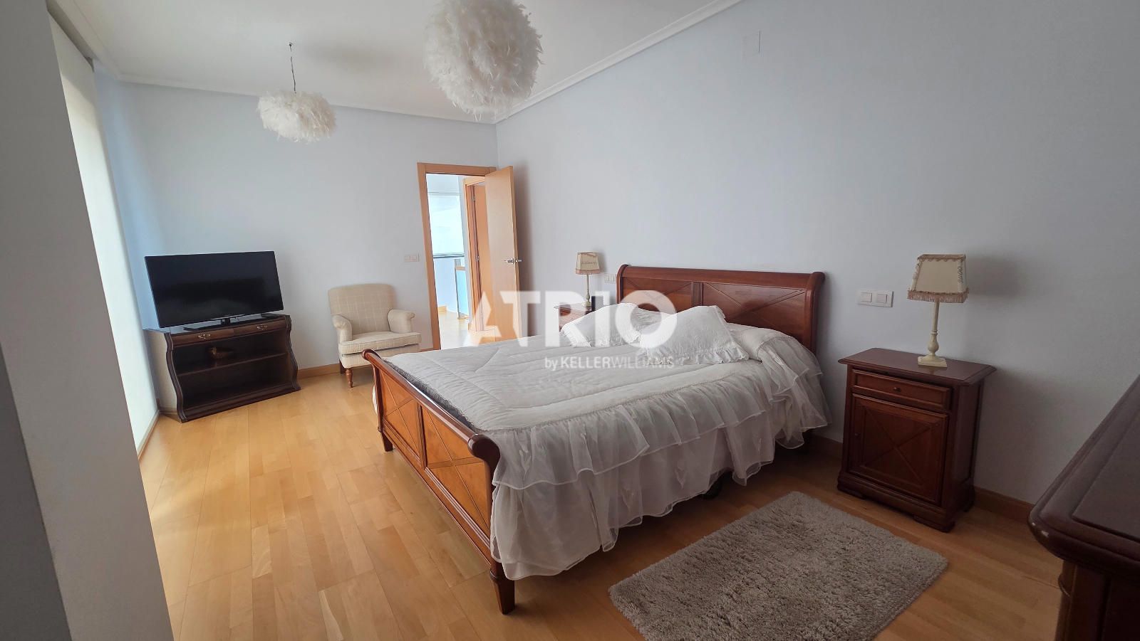 chalet en burgos ·  639000€