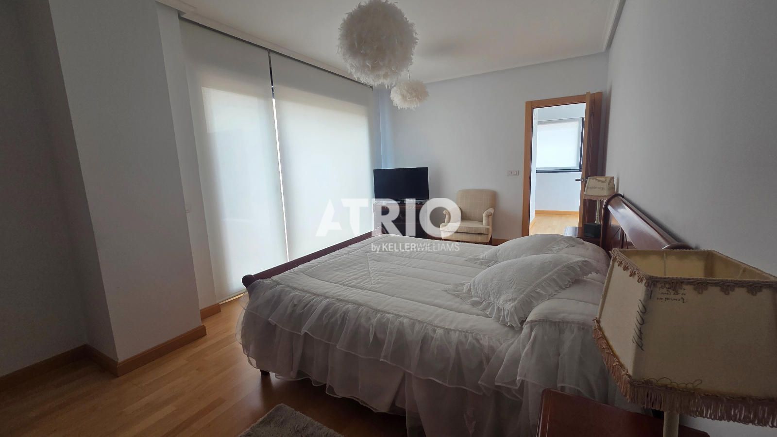 chalet en burgos ·  639000€