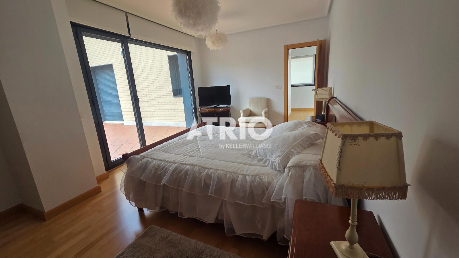 chalet en burgos ·  639000€