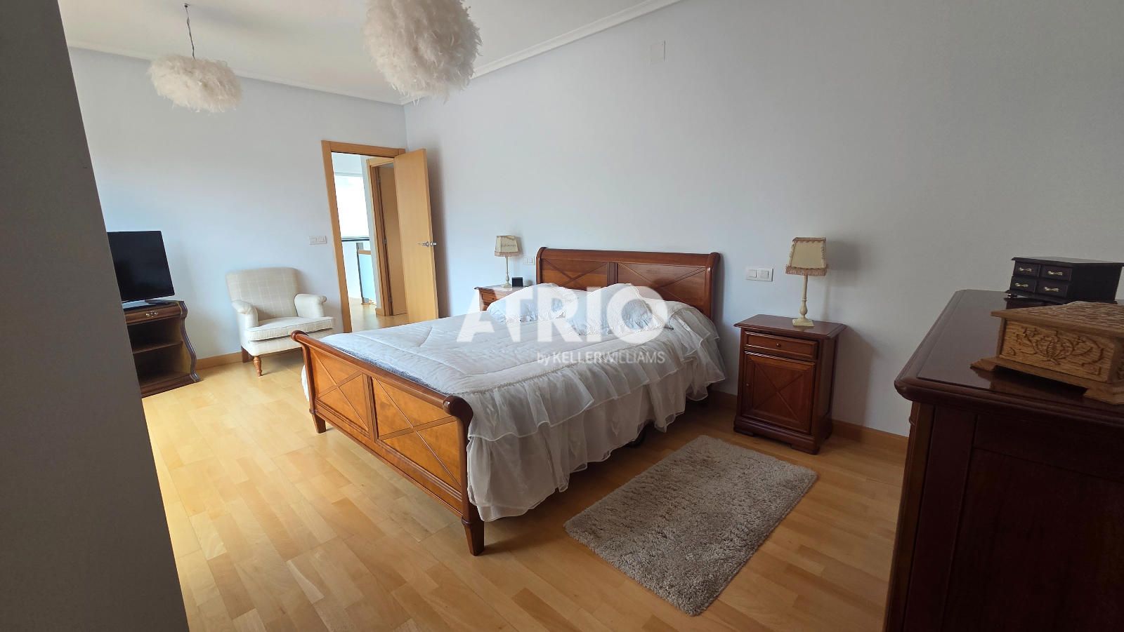 chalet en burgos ·  639000€