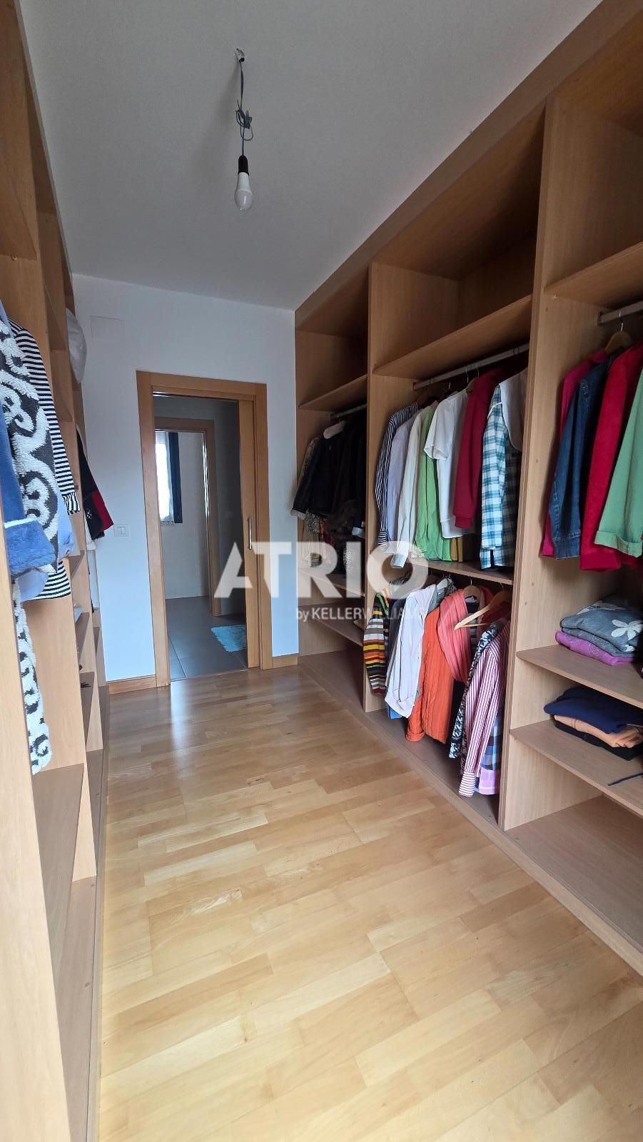 chalet en burgos ·  639000€