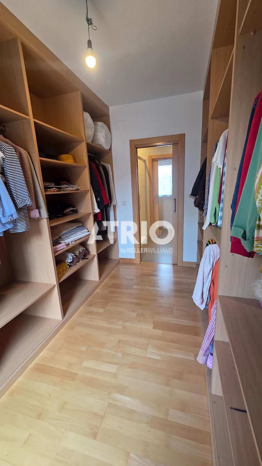 chalet en burgos ·  639000€