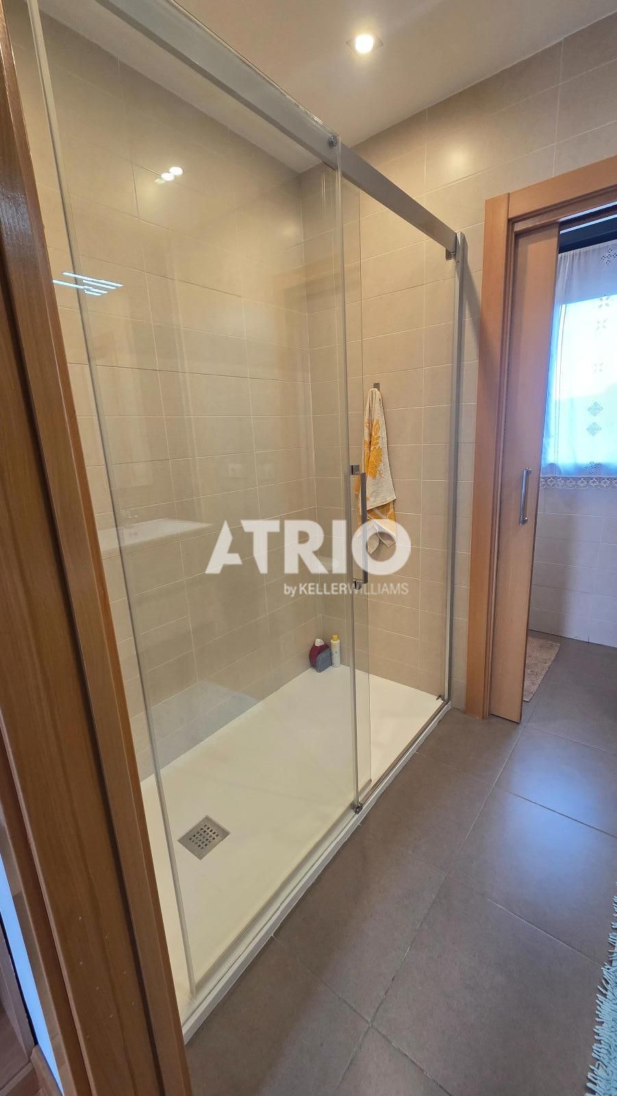 chalet en burgos ·  639000€