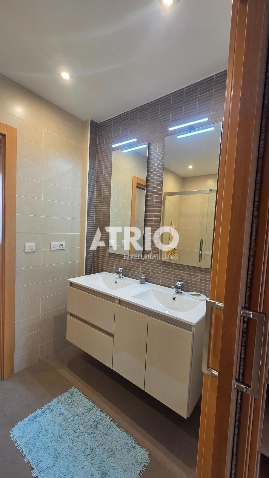 chalet en burgos ·  639000€