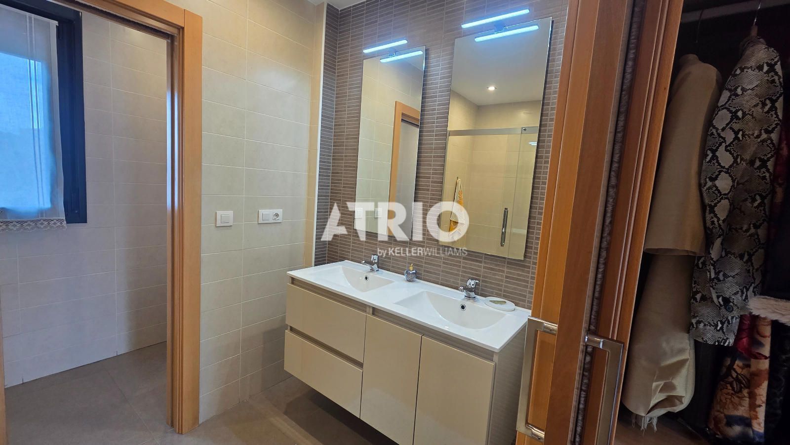 chalet en burgos ·  639000€
