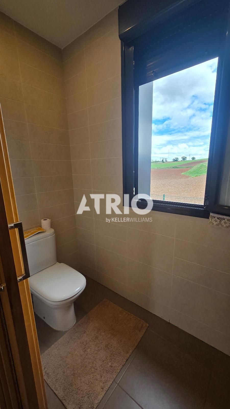 chalet en burgos ·  639000€