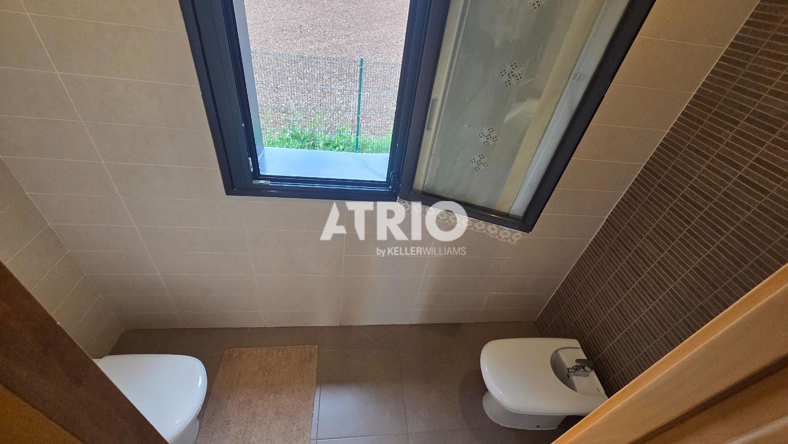 chalet en burgos ·  639000€