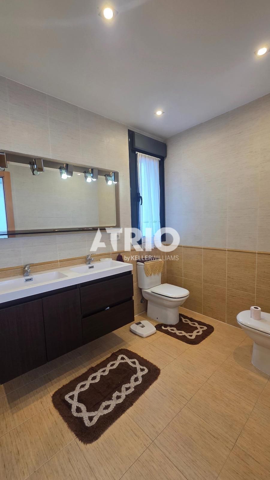 chalet en burgos ·  639000€