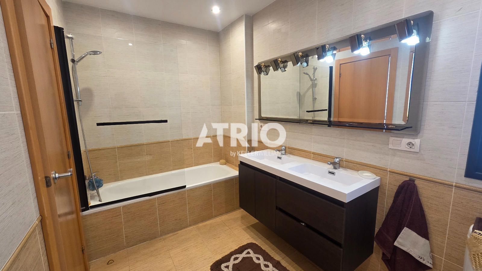 chalet en burgos ·  639000€
