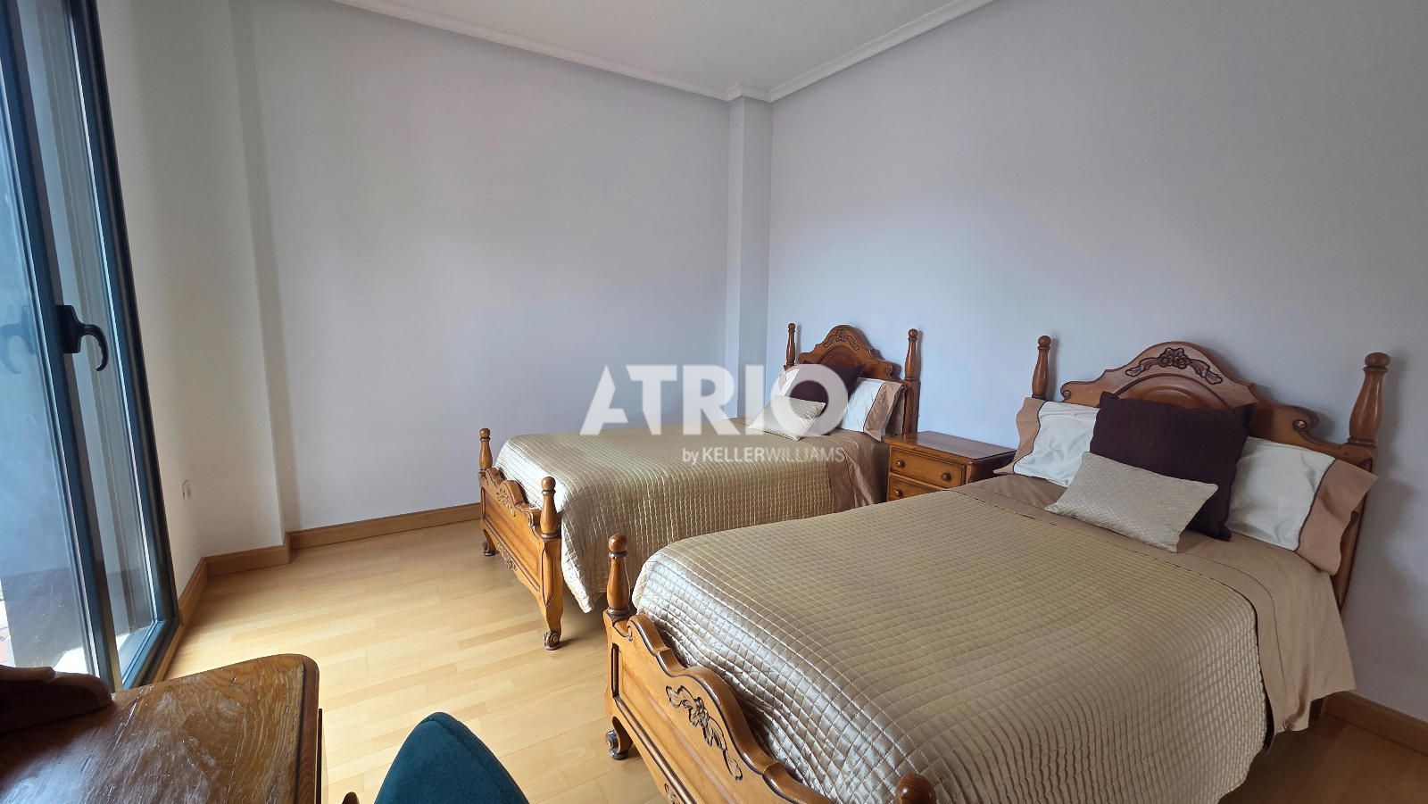 chalet en burgos ·  639000€