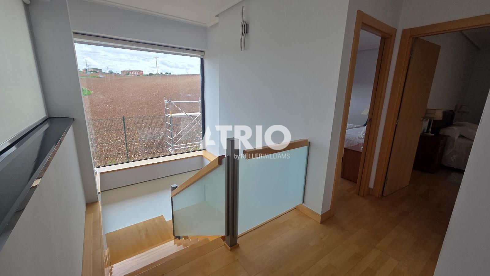 chalet en burgos ·  639000€