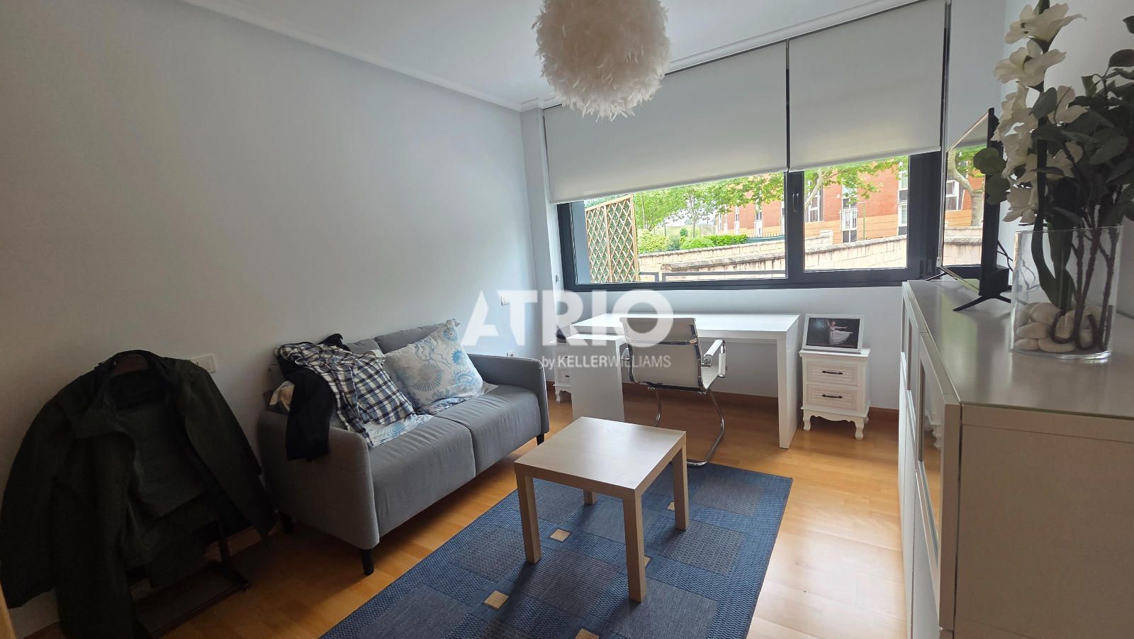chalet en burgos ·  639000€