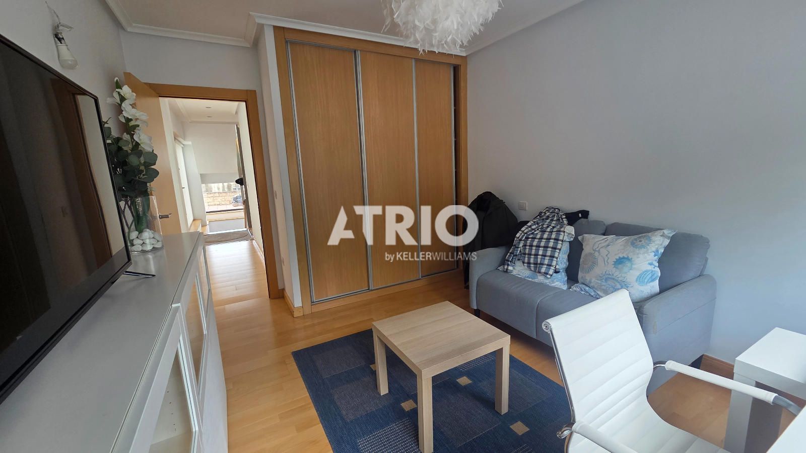 chalet en burgos ·  639000€