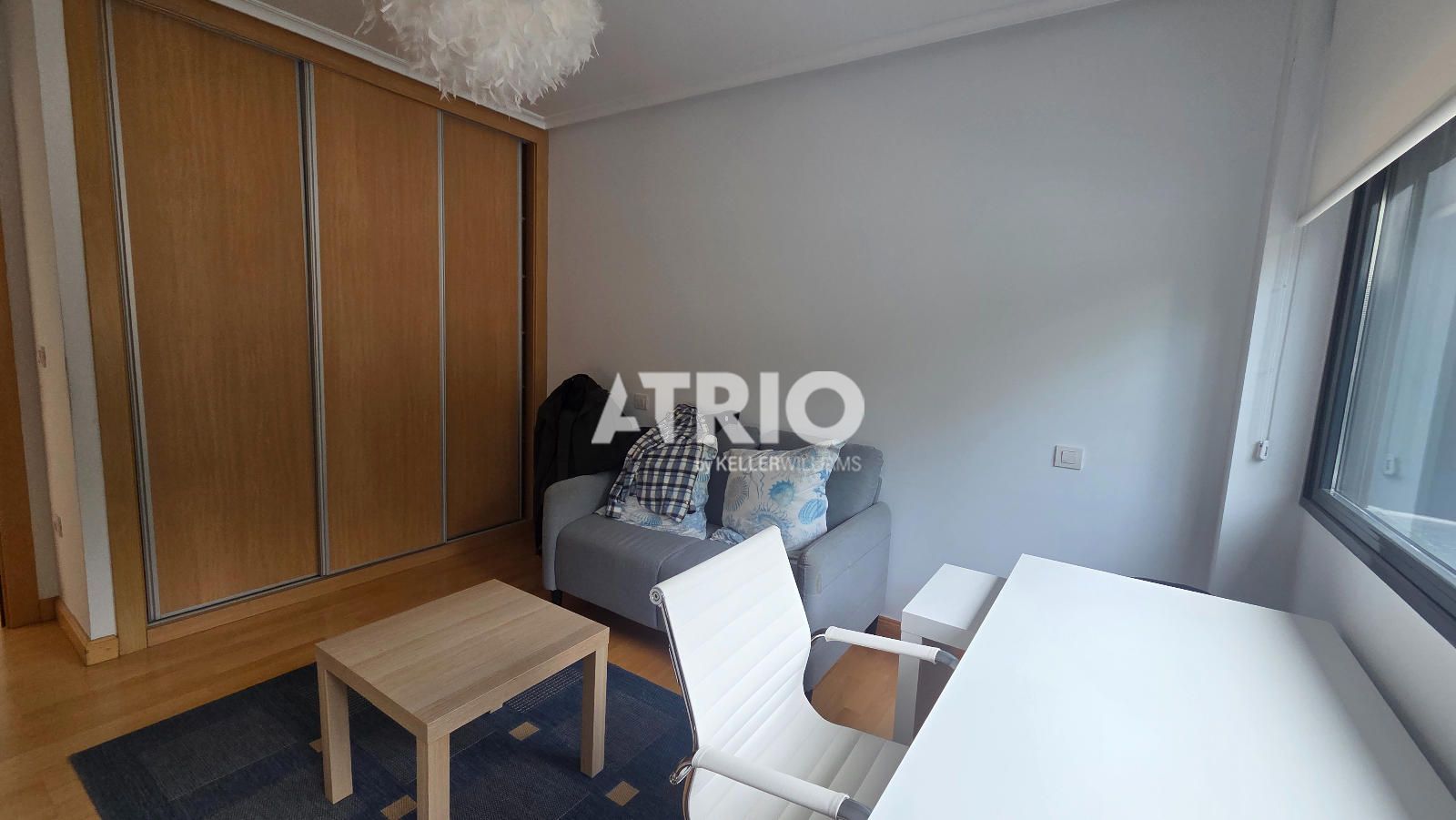 chalet en burgos ·  639000€