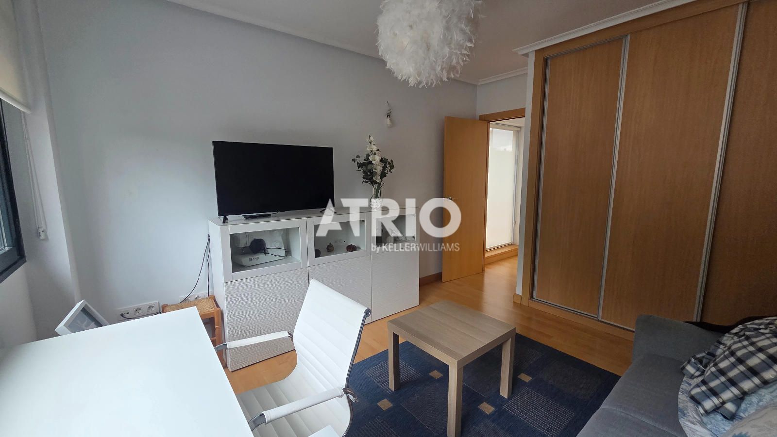 chalet en burgos ·  639000€