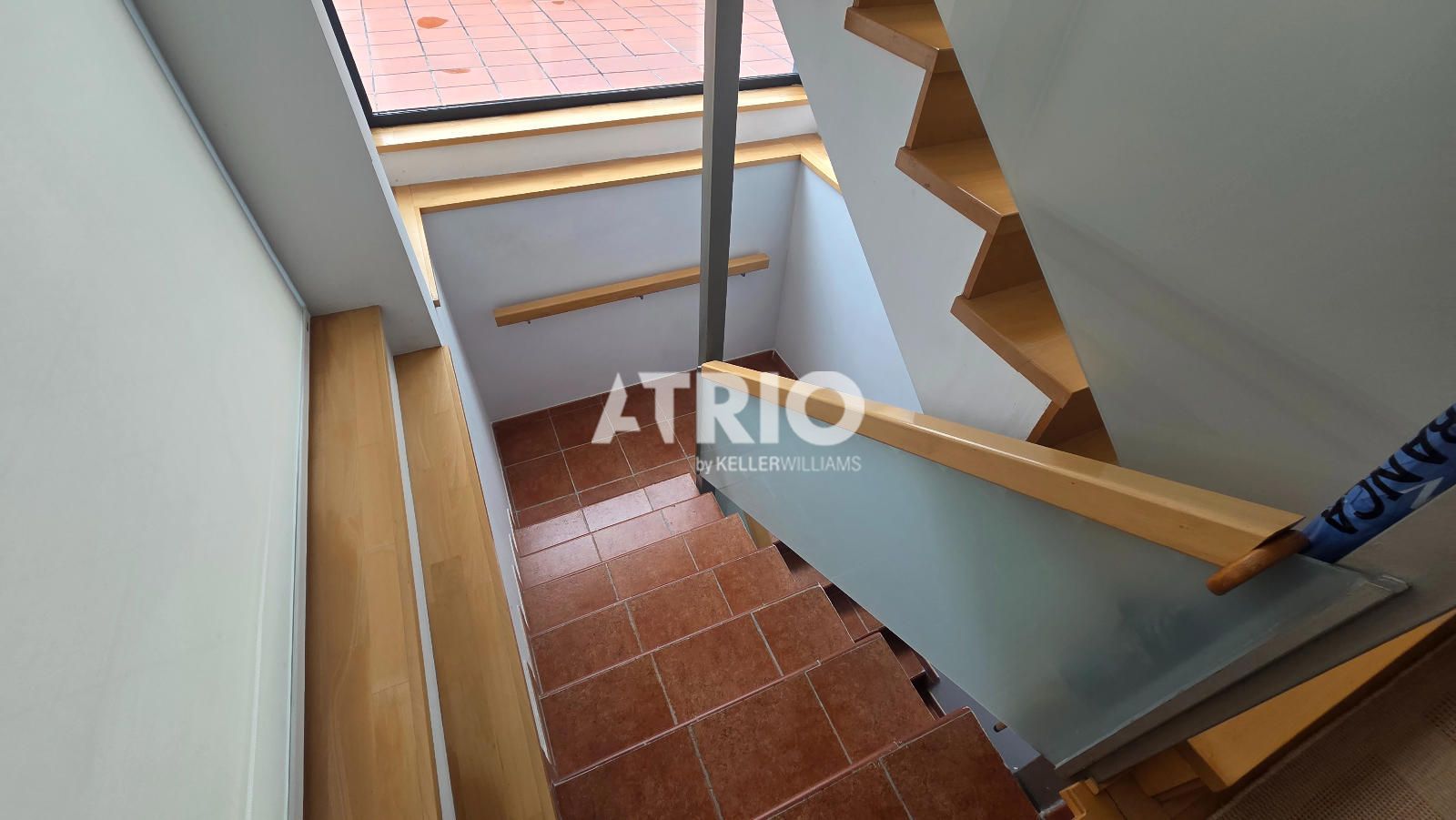 chalet en burgos ·  639000€