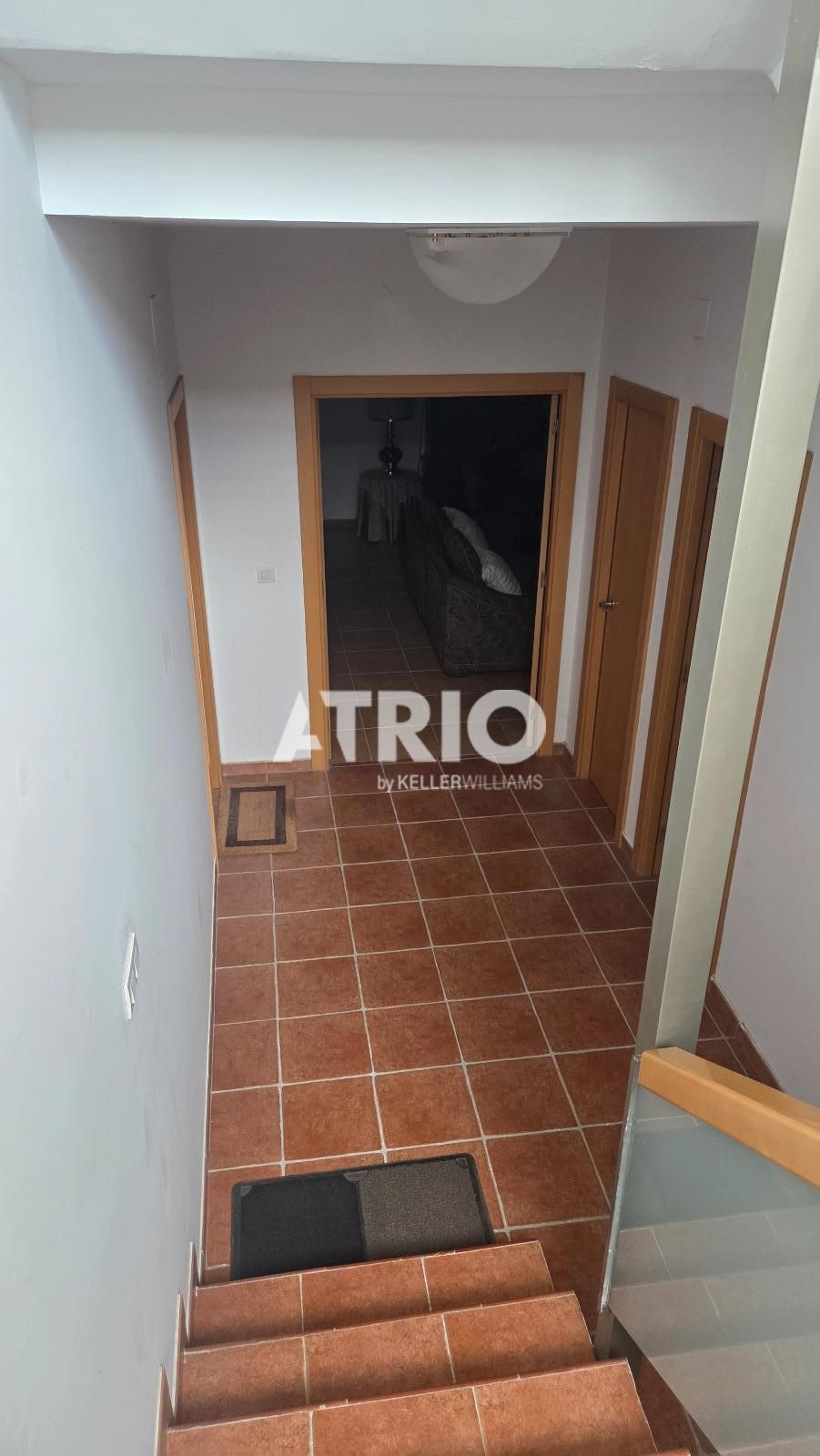 chalet en burgos ·  639000€