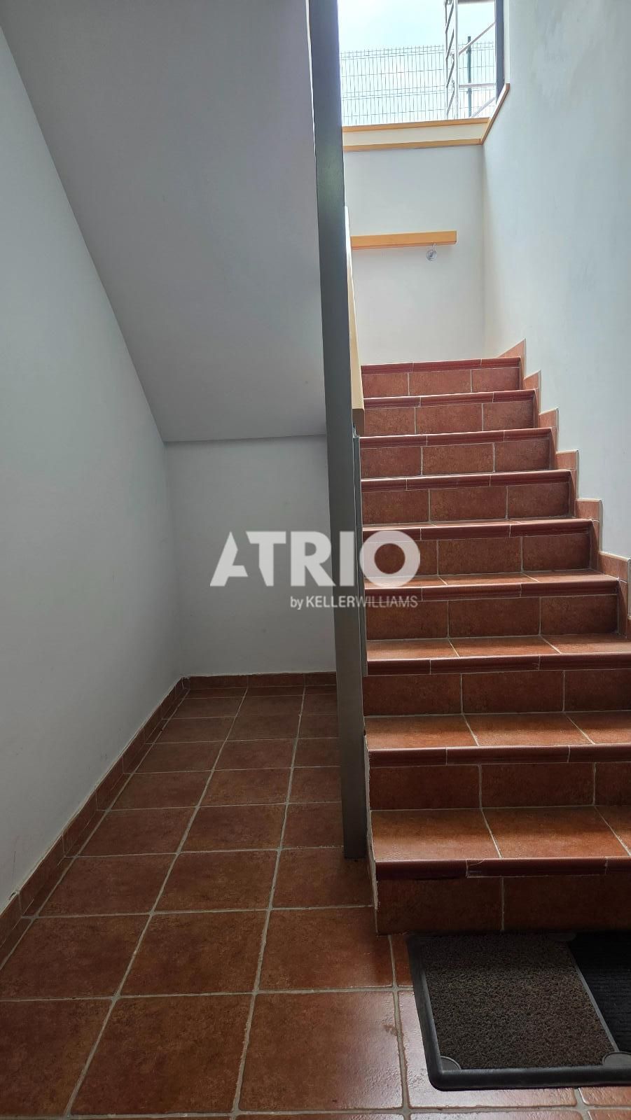 chalet en burgos ·  639000€