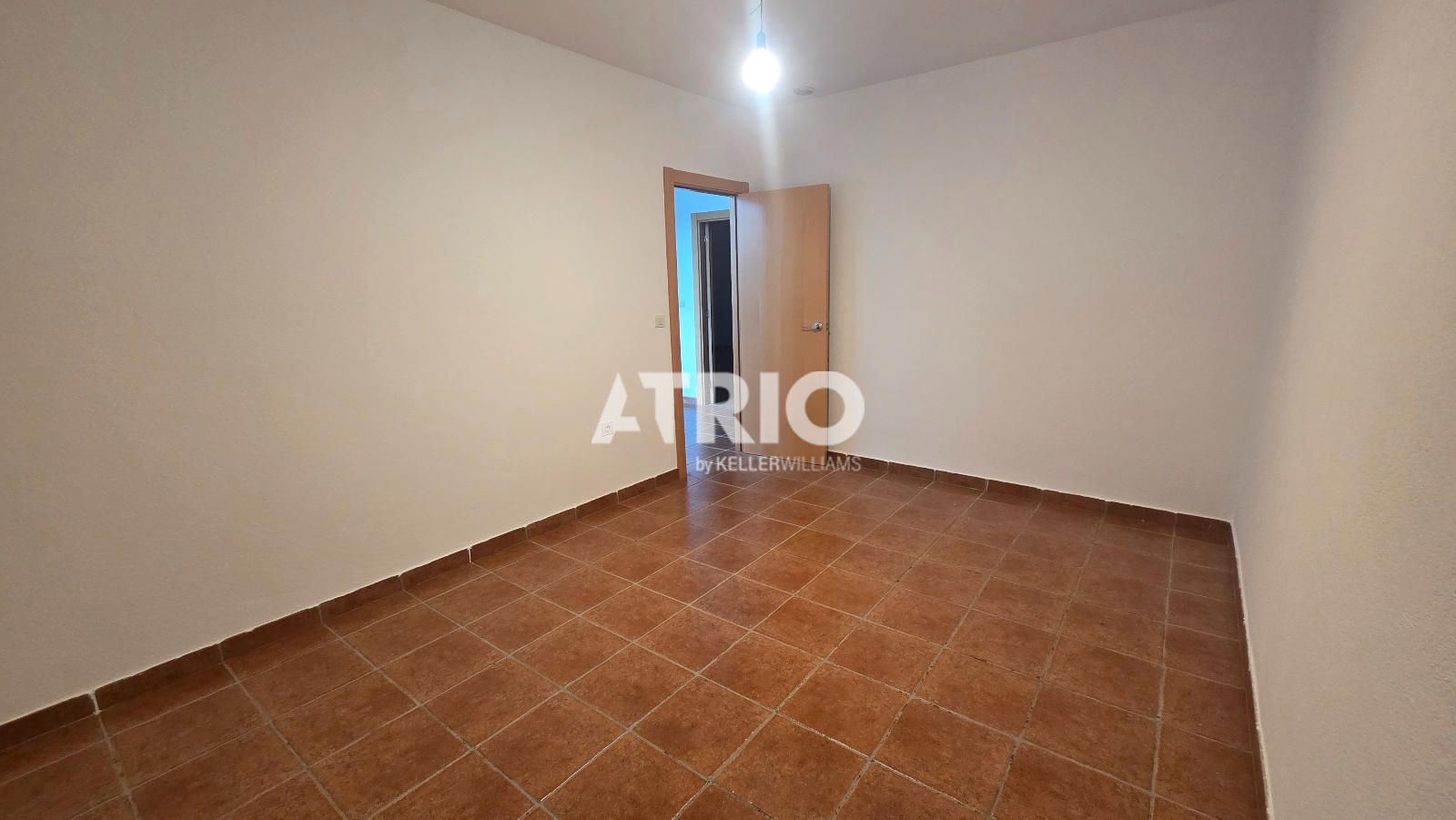 chalet en burgos ·  639000€