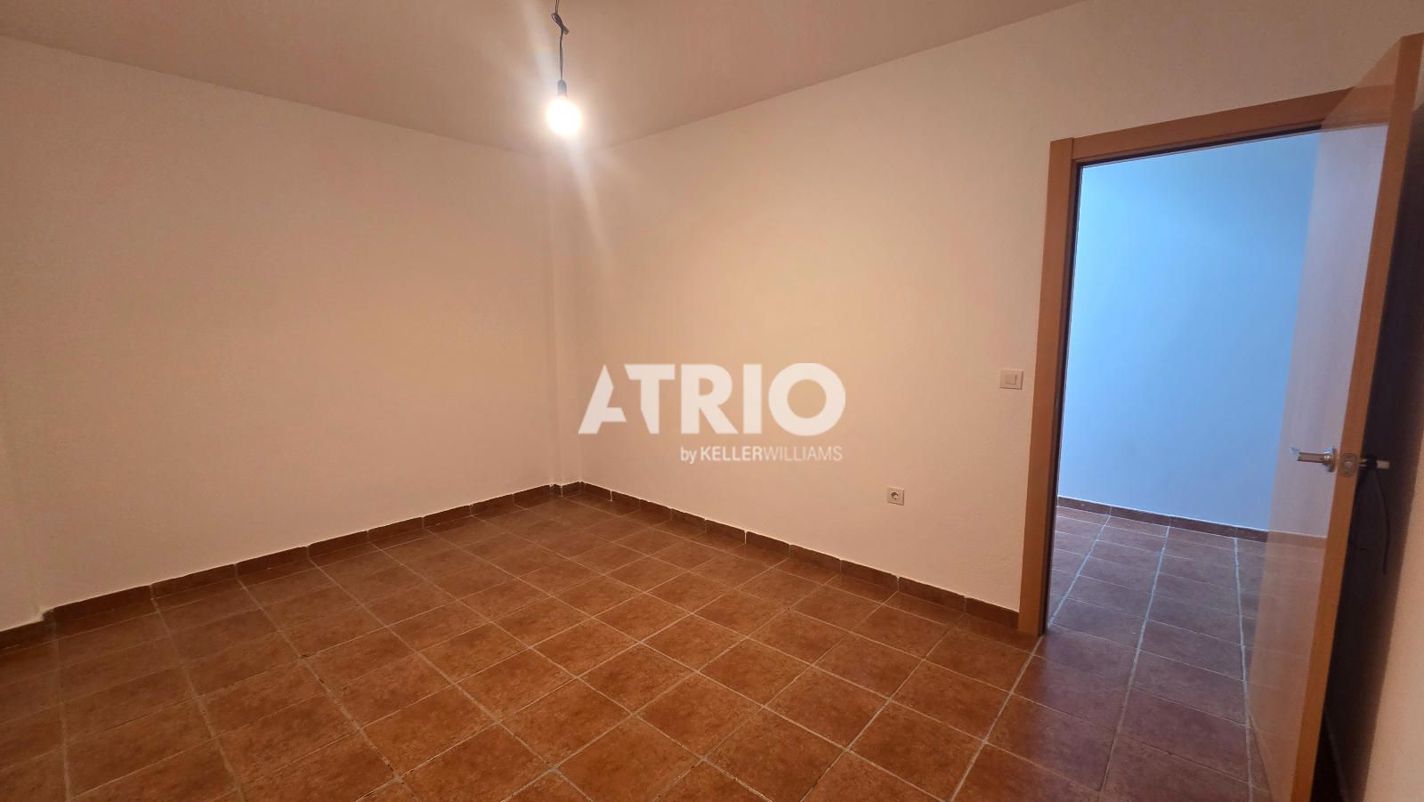 chalet en burgos ·  639000€