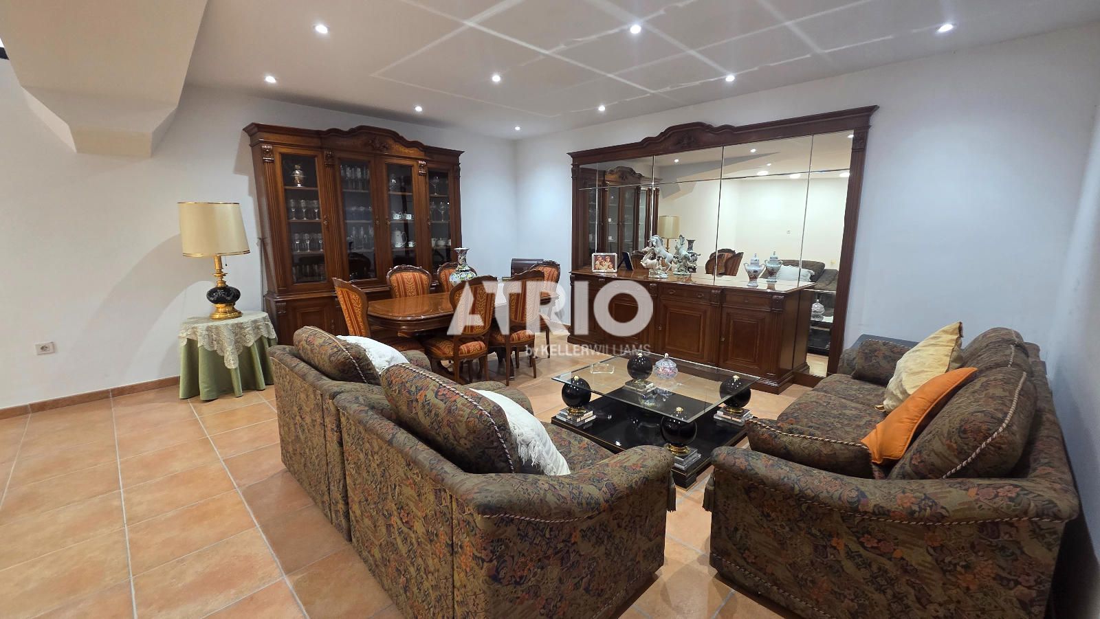 chalet en burgos ·  639000€