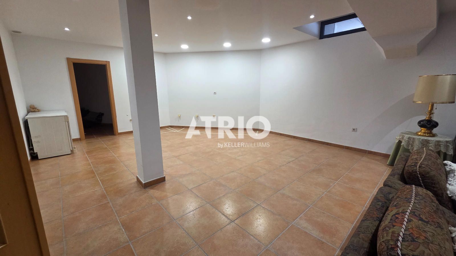 chalet en burgos ·  639000€