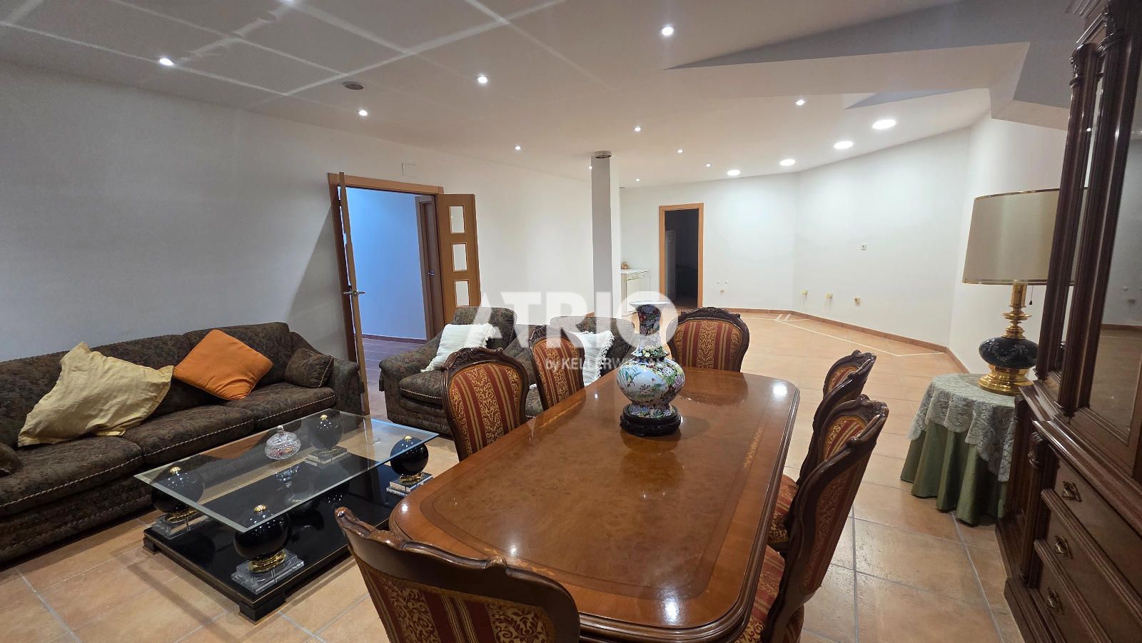 chalet en burgos ·  639000€
