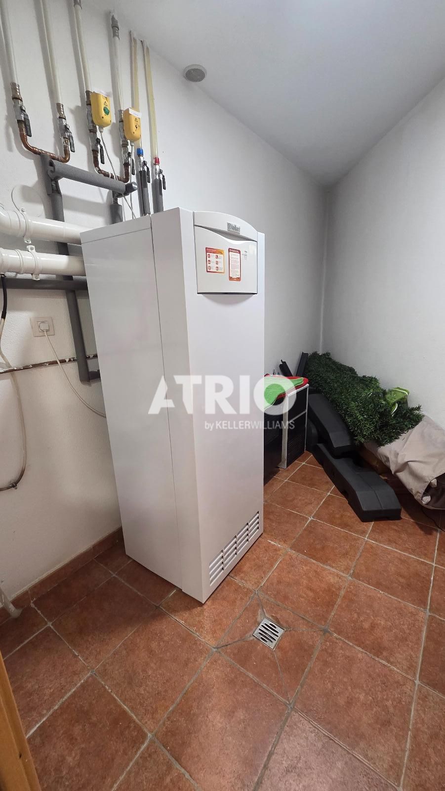 chalet en burgos ·  639000€