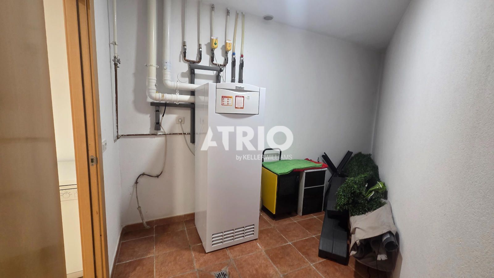 chalet en burgos ·  639000€