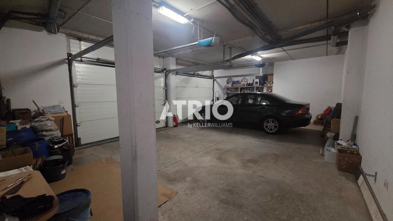 chalet en burgos ·  639000€