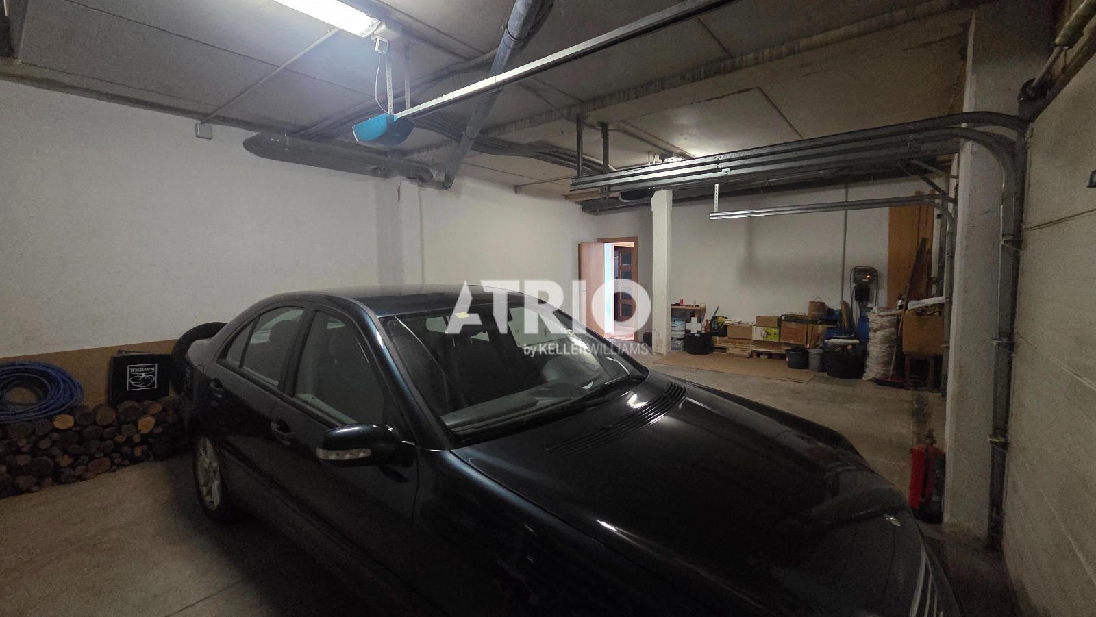chalet en burgos ·  639000€